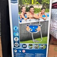 Piscina Bestway