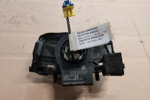 Contatto spiraliforme DACIA SANDERO del 2013