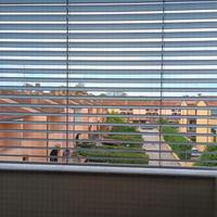 Comacchio - Porto Garibaldi