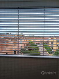 Comacchio - Porto Garibaldi