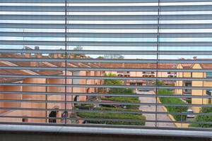 Comacchio - Porto Garibaldi