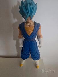 Dragonball Figure 