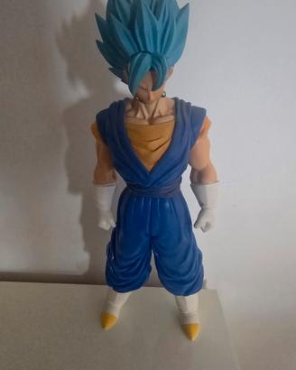 Dragonball Figure 