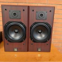 Diffusori MS mod. VS-200