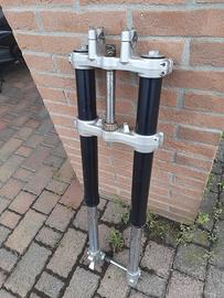 forcelle beta rr 125 