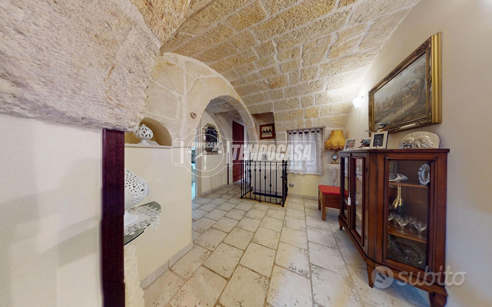 Apartment in Monopoli, Bari - Vista 5