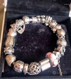 Bracciale Pandora