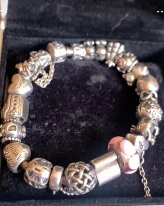 Bracciale Pandora