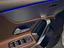 Immagine 11