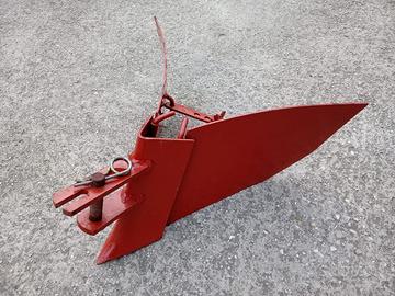 ASSOLCATORE BIAGIOLI PER MOTOCOLTIVATORE 