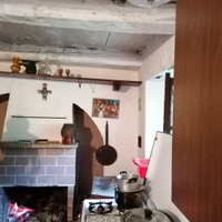 Casolare con terreno Gignese