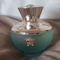 Profumo donna Versace Dylan Turquoise 