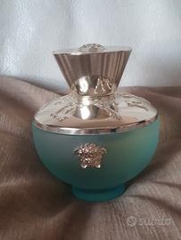 Profumo donna Versace Dylan Turquoise 
