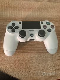 Dualshock 4