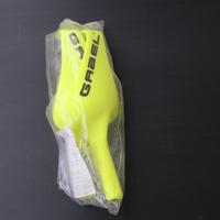 Paramani per racchette slalom speciale Gabel