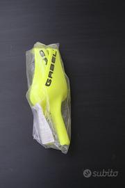 Paramani per racchette slalom speciale Gabel