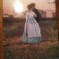 collezionismo LEGA SCUOLA PIAGENTINA