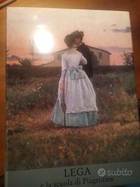 collezionismo LEGA SCUOLA PIAGENTINA