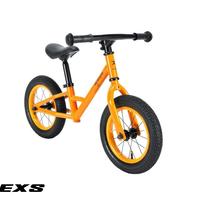 BICI PEDAGOGICA PUSH BIKE BIMBO - BIMBA