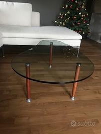 tavolino salotto
