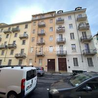 VIA VIVERONE PIANO ALTO!