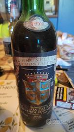 Brunello di Montalcino