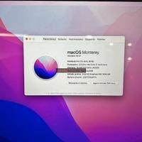 Macbook pro 2016 pc 49