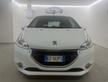 PEUGEOT 208 (anno 2015)