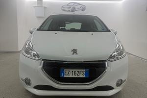 PEUGEOT 208 (anno 2015)