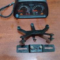 Tachimetro A56B per Suzuki GSX750 ES e Suzuki 72A
