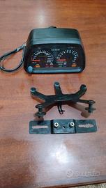 Tachimetro A56B per Suzuki GSX750 ES e Suzuki 72A