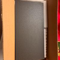 4 PANNELLI LED P2.5 320x160