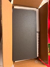 4 PANNELLI LED P2.5 320x160