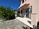 casa-semindipendente-a-sestri-levante