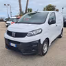 fiat-scudo-1-5-bluehdi-120-cv-pc-tn-furgone-busi