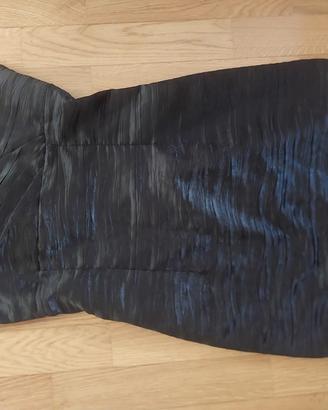 abito elegante 