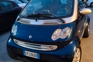 smart 800 cdi