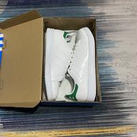 Adidas stan smith uomo, taglia 41