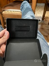 Up-map termignoni Ducati panigale 899-1199