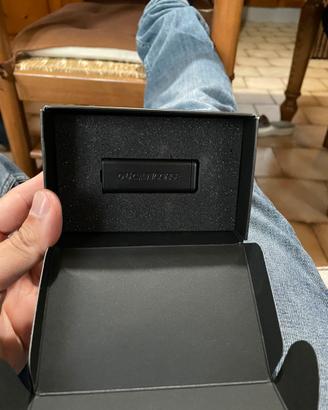 Up-map termignoni Ducati panigale 899-1199