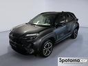 toyota-yaris-cross-1-5-hybrid-5p-e-cvt-lounge