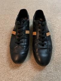 Scarpe louis vuitton