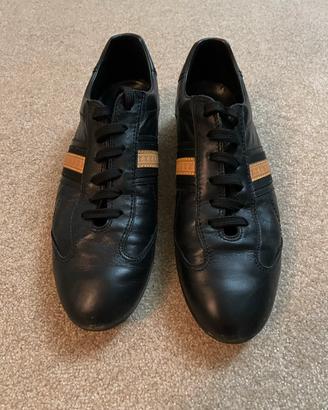 Scarpe louis vuitton