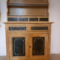 Credenza