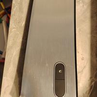 modanatura classe A-CLA