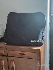 catene neve thule easyfit  suv