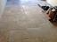 Immagine 29