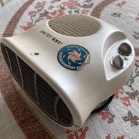 Termoventilatore caldo/freddo Imetec