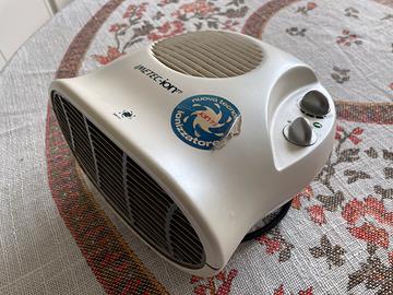 Termoventilatore caldo/freddo Imetec