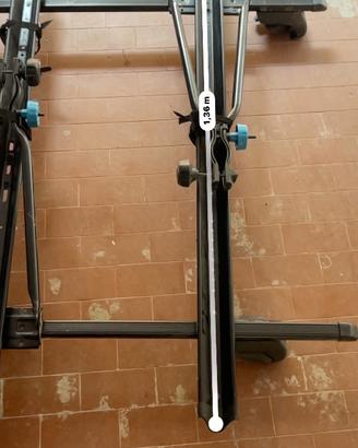 Portabici
